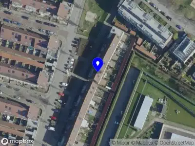 Van Breda Beveiliging