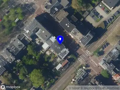 Welleman Solutions Utrecht