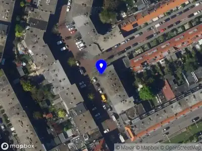HLK Beheer B.V. 's-Gravenhage