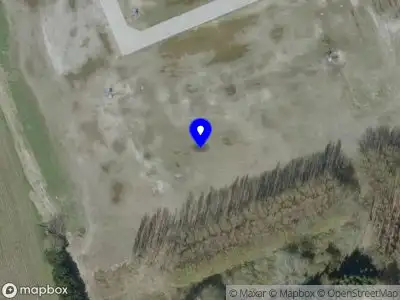 Beheersvereniging Zilverhof