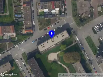 Sampie services Rotterdam