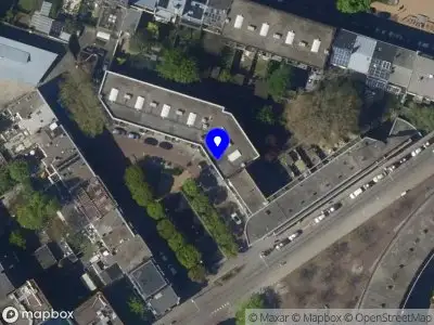 Nieuw bedrijf Safiathuiszorg