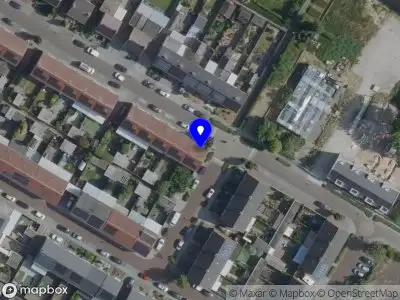 Nieuw bedrijf Sema service