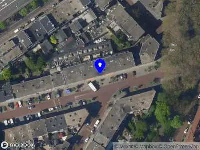 Datsiv Klusbedrijf 's-Gravenhage