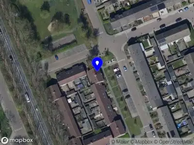 schildersbedrijf Lauwerijssen Etten-Leur