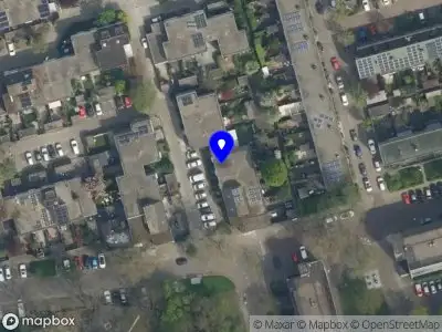 IGE-TECH Delft