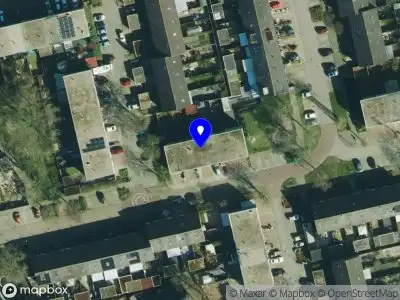 U.P.N infra Enschede