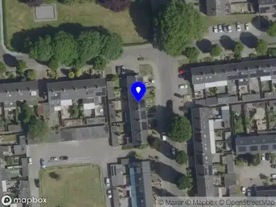 Schuurmans klusbedrijf