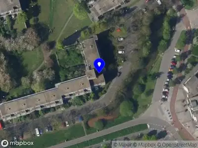 Nieuw bedrijf Emma Rasing