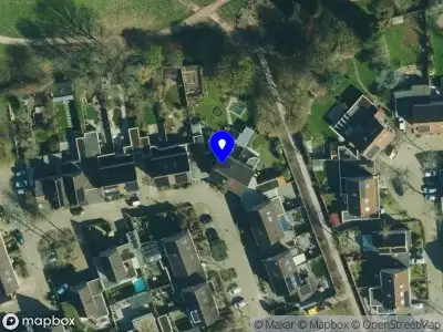 Excellent Vastgoedonderhoud Enschede