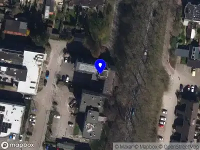 Nieuw bedrijf Skivvy