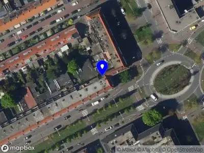 Nieuw bedrijf Iliyan Bouw