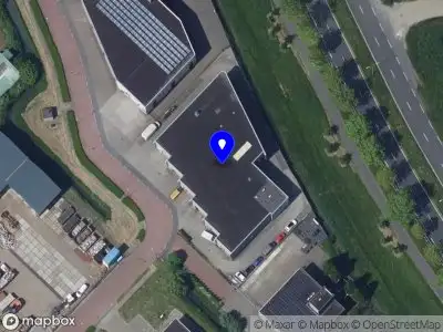 Nieuw bedrijf KS hair perfection