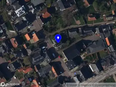 Stichting Toonstra Warffum