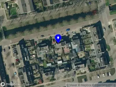 Nieuw bedrijf Rob Lohrmann GWWconsult