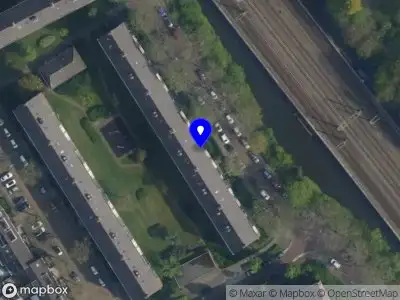 Het Dakkapel Bedrijf Rijswijk
