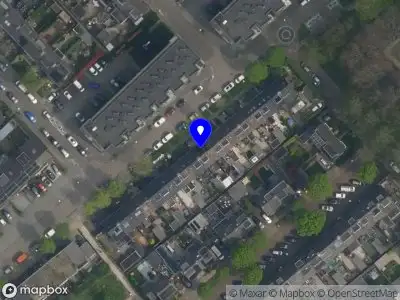 Deijsinga & Van Zaalstra Enterprise B.V.