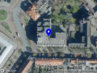 SuriKunst 's-Hertogenbosch