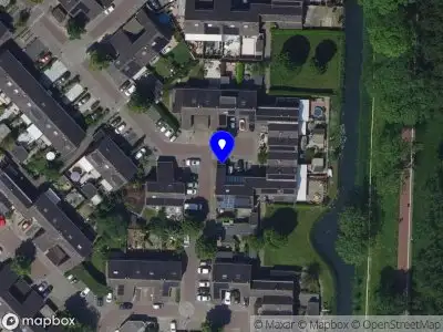 FTP Coaching & Services