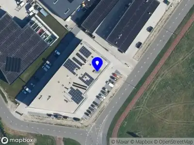 JGD Tegels en Sanitair Groningen