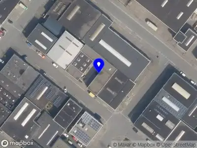 MiBuy Rotterdam