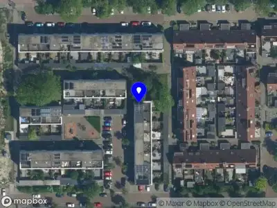 Koziupa Bouw Renovatie Haarlem