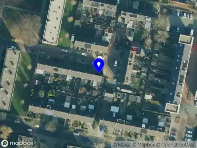 Airconetics Technical Service