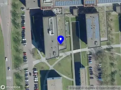 Nieuw bedrijf SmileStone B.V.