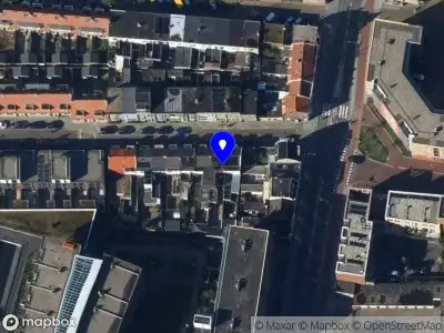 Niemeijer Montageservice Den Helder