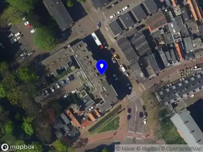 ZH Dienstverlening Rijswijk