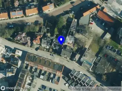 Nieuw bedrijf KasCare