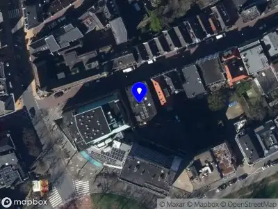 Laurens Lagerweij Groningen