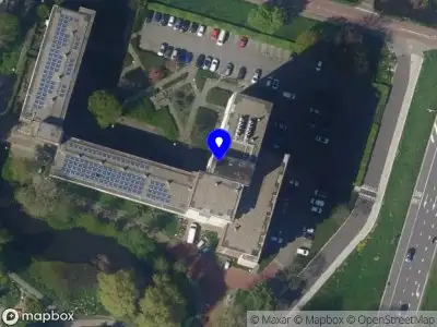 Faraz Bouwbedrijf Zoetermeer