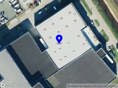 Repro Store B.V. Staphorst
