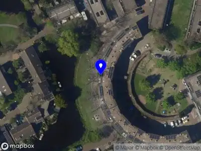 Nieuw bedrijf v Bodegraven Elektra