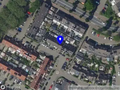 Nieuw bedrijf R.Seme