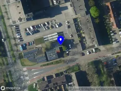 HWF Praktijk Risdam B.V. ZWAAG
