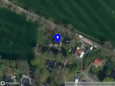 Nieuw bedrijf A.G. Mink