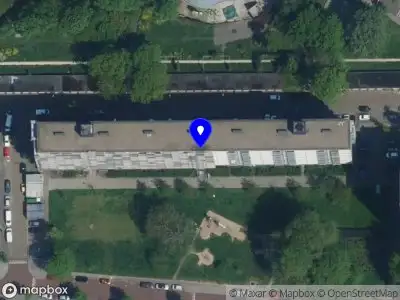 Nieuw bedrijf De Vos allround dienstverlening