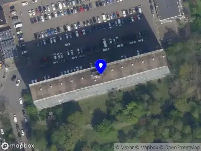 Casa de Comer Rotterdam