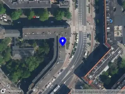 Groene renovatie el patrón