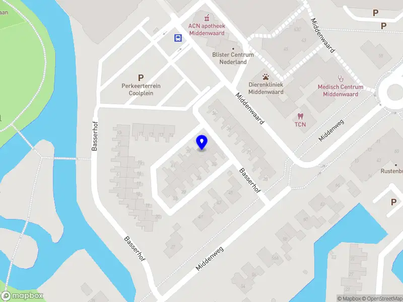 Opgeruimd Werkt Beter