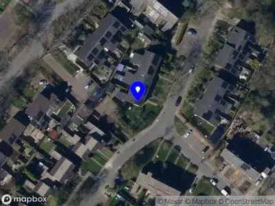 Van der Zwaag begeleiding Buitenpost
