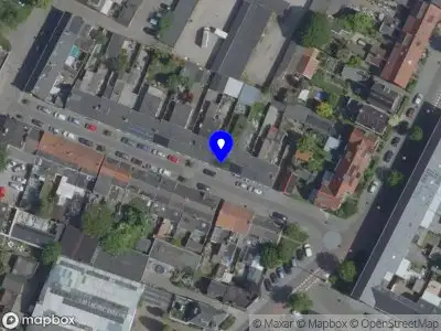 Klusbedrijf Graumann