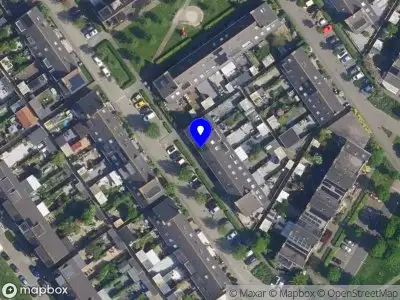 Nieuw bedrijf CampanulaCare