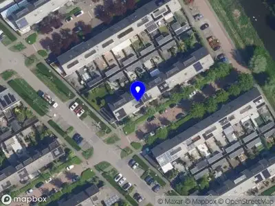 Van den Brink Consulting & Controlling