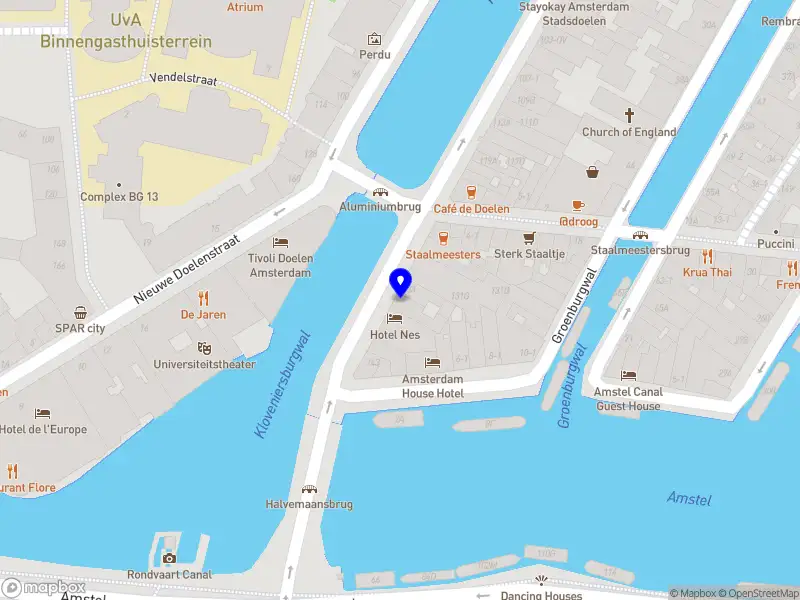 Nieuw bedrijf kawaii company