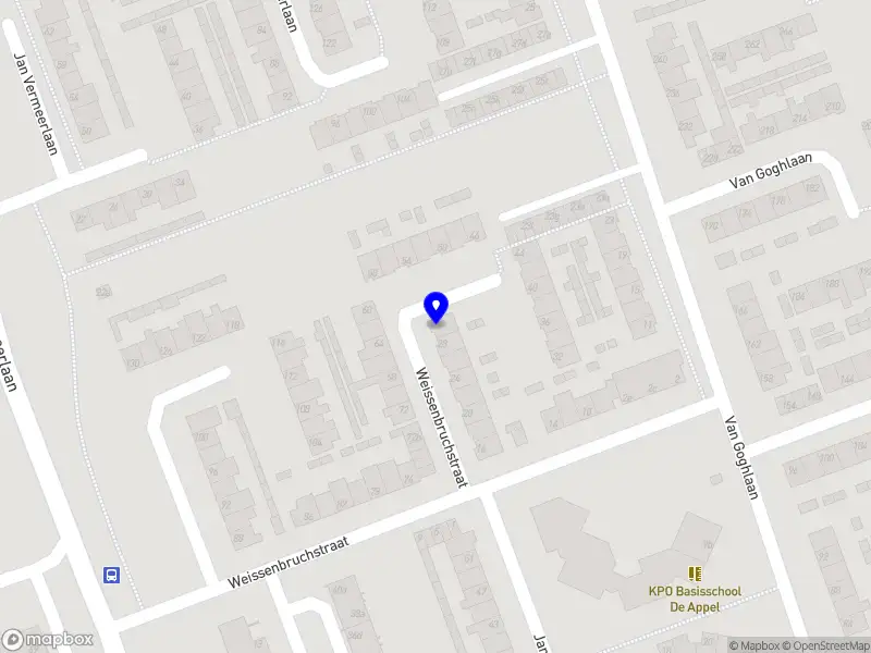 AHA Logistics Roosendaal