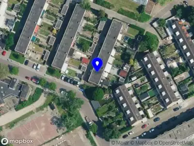 Stichting Armoedebestrijding Nederland Deventer