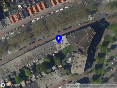 Nieuw bedrijf Sobierski Infra